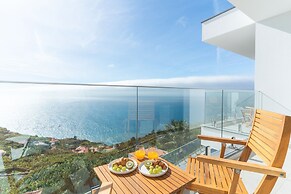 Villa Devaneio by Atlantic Holiday