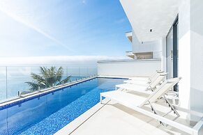 Villa Devaneio by Atlantic Holiday
