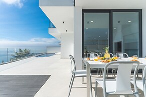 Villa Devaneio by Atlantic Holiday