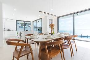 Villa Devaneio by Atlantic Holiday