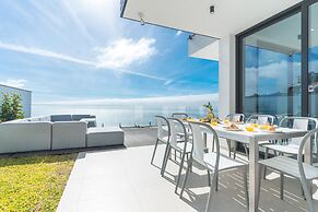 Villa Devaneio by Atlantic Holiday