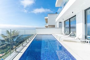 Villa Devaneio by Atlantic Holiday