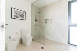 Villa Devaneio by Atlantic Holiday