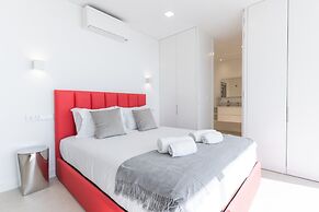 Villa Devaneio by Atlantic Holiday