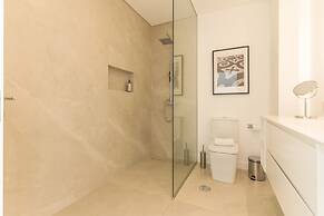 Villa Devaneio by Atlantic Holiday