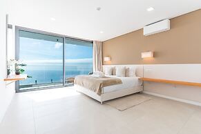Villa Devaneio by Atlantic Holiday