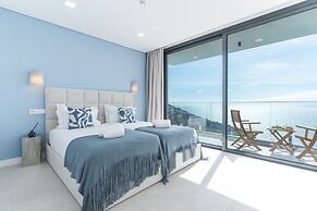 Villa Devaneio by Atlantic Holiday