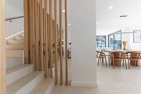 Villa Devaneio by Atlantic Holiday