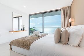 Villa Devaneio by Atlantic Holiday