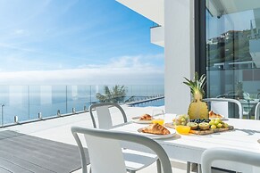 Villa Devaneio by Atlantic Holiday