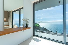 Villa Devaneio by Atlantic Holiday