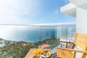 Villa Devaneio by Atlantic Holiday