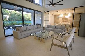 Ceiba 7