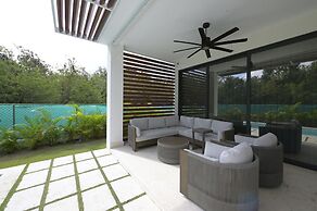 Ceiba 7