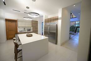Ceiba 7