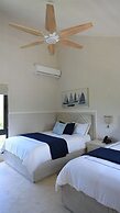 Ceiba 7