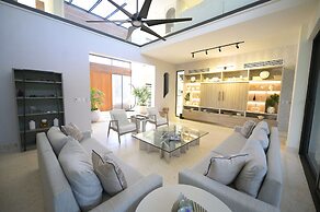 Ceiba 7