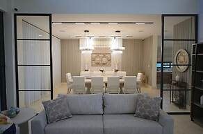 Ceiba 7