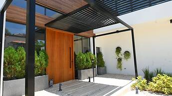 Ceiba 7