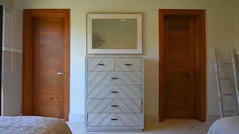 Ceiba 7