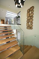 Ceiba 7