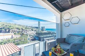 A Casinha by Atlantic Holiday