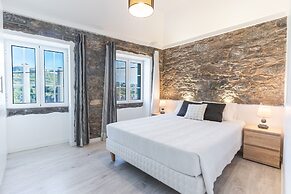 A Casinha by Atlantic Holiday