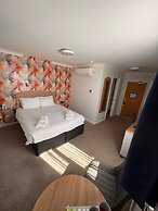 Ashley Court Hotel