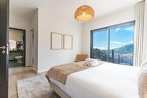 Villa Sofia by Atlantic Holiday