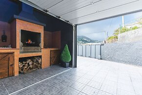 Villa Sofia by Atlantic Holiday