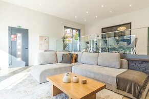 Villa Sofia by Atlantic Holiday