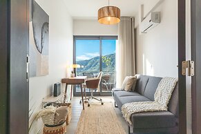 Villa Sofia by Atlantic Holiday