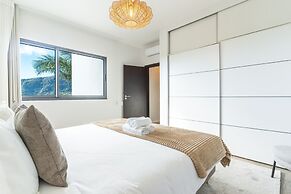 Villa Sofia by Atlantic Holiday