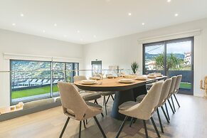 Villa Sofia by Atlantic Holiday