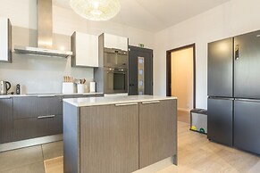Villa Sofia by Atlantic Holiday