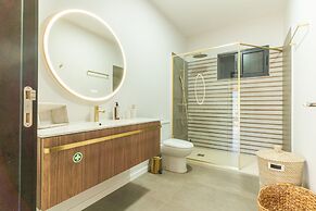 Villa Sofia by Atlantic Holiday
