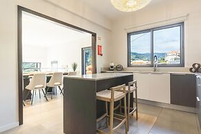 Villa Sofia by Atlantic Holiday