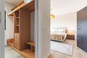 Villa Sofia by Atlantic Holiday