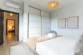 Villa Sofia by Atlantic Holiday