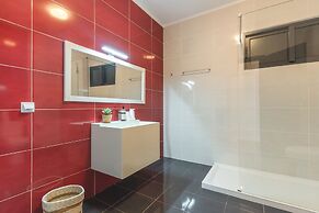 Villa Sofia by Atlantic Holiday