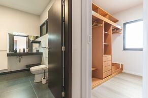 Villa Sofia by Atlantic Holiday