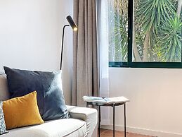 Richelieu Apartment by Atlantic Holiday