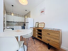 Richelieu Apartment by Atlantic Holiday