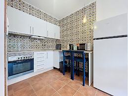 Richelieu Apartment by Atlantic Holiday