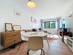 Richelieu Apartment by Atlantic Holiday