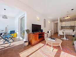 Richelieu Apartment by Atlantic Holiday