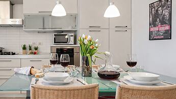 Italianway Comfort - Decembrio 19
