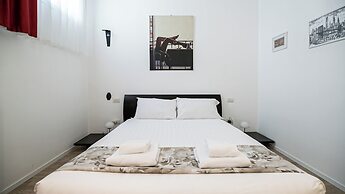 Italianway Comfort - Decembrio 19