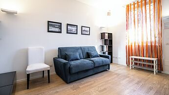Italianway Comfort - Decembrio 19