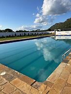 Viewpoint-Inn Mbuinzau